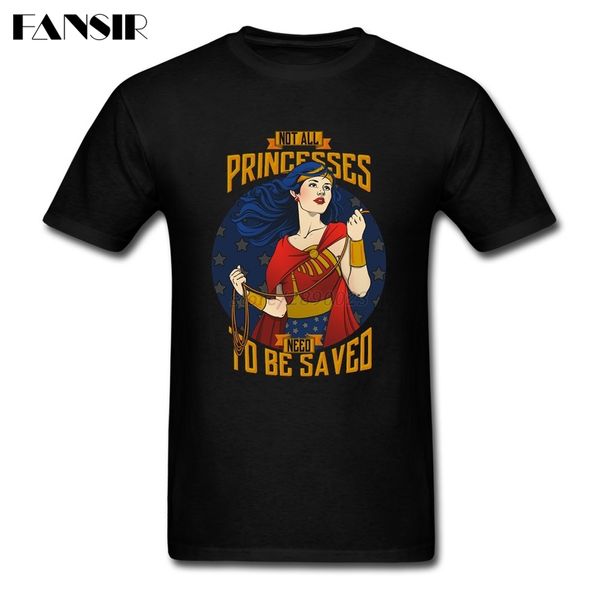 leisure science fiction film wonder woman tshirt mens short sleeve cotton custom men tshirt brand-clothing over size
leisure science fiction film wonder woman tshirt mens short sleeve cotton custom men tshirt brand-clothing over size