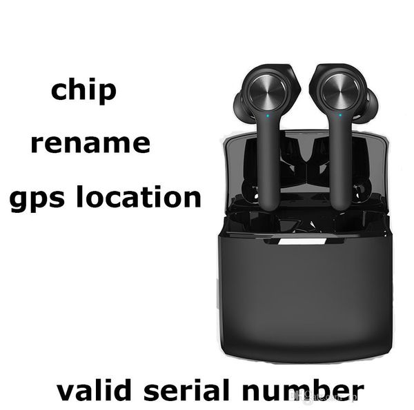 a2 3 valid serial number wireless charging case ari headphones bluetooth earbuds us uk version wireless headset rename h1 chip pro
a2 3 valid serial number wireless charging case ari headphones bluetooth earbuds us uk version wireless headset rename h1 chip pro