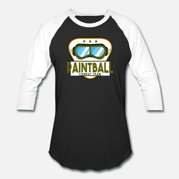 paintball rifle splash colour balls airsoft gotcha t shirt men printed cotton crew neck vintage loose comical summer style normal shirt
paintball rifle splash colour balls airsoft gotcha t shirt men printed cotton crew neck vintage loose comical summer style normal shirt