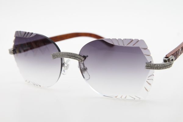 2020 wholesale rimless gold wooden 3524012 sunglasses decor wood frame glasses popular fashion men c decoration gold frame glasses, White;black
2020 wholesale rimless gold wooden 3524012 sunglasses decor wood frame glasses popular fashion men c decoration gold frame glasses, White;black