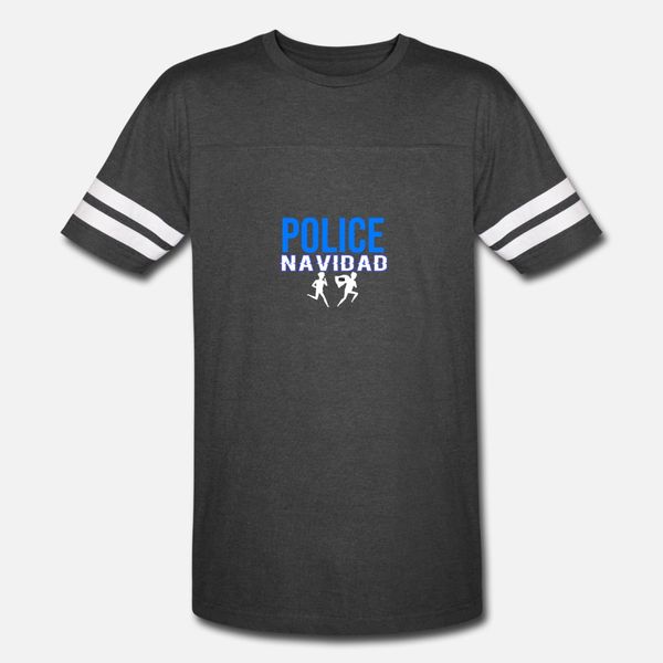 полиция navidad t shirt мужчины создать 100% хлопок круглый воротник досуг graphic мода лето стиль прохладный рубашка
полиция navidad t shirt мужчины создать 100% хлопок круглый воротник досуг graphic мода лето стиль прохладный рубашка