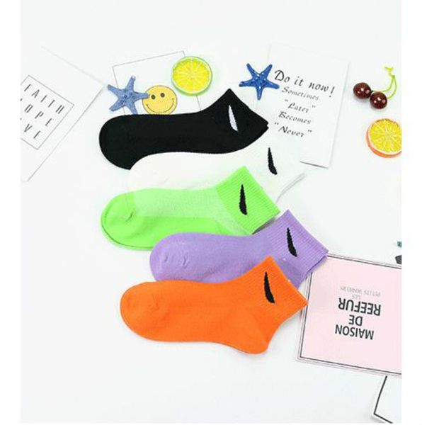 baby girl boys socks children fashion new style solid color boat sock mesh thin breathable kids socks with printed sport styles, Pink;yellow
baby girl boys socks children fashion new style solid color boat sock mesh thin breathable kids socks with printed sport styles, Pink;yellow
