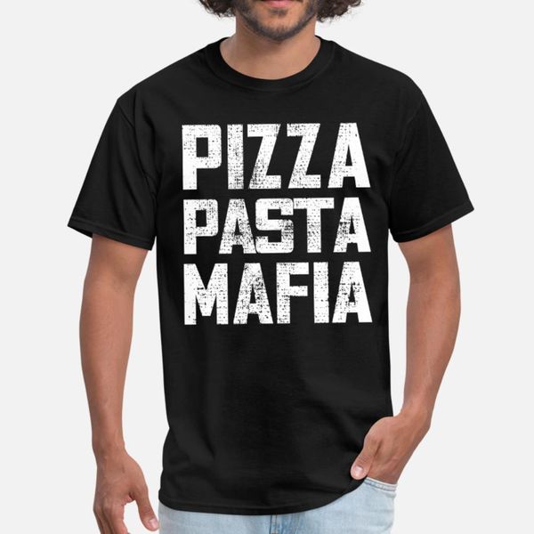 mafia pizza pasta t shirt men customize cotton o neck unique gift comical summer pictures shirt
mafia pizza pasta t shirt men customize cotton o neck unique gift comical summer pictures shirt