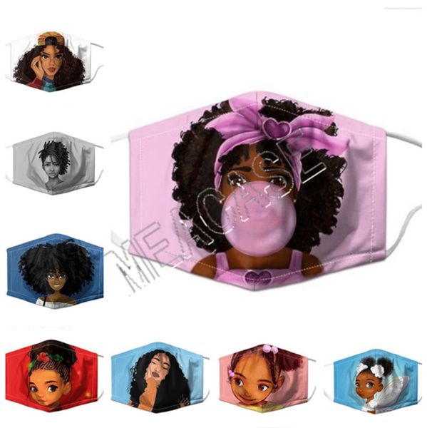 afro girls face mask designer fashion face masks with pm2.5 filter slot cartoon facemask washable reusable women girls mouth cover d81303, Blue
afro girls face mask designer fashion face masks with pm2.5 filter slot cartoon facemask washable reusable women girls mouth cover d81303, Blue