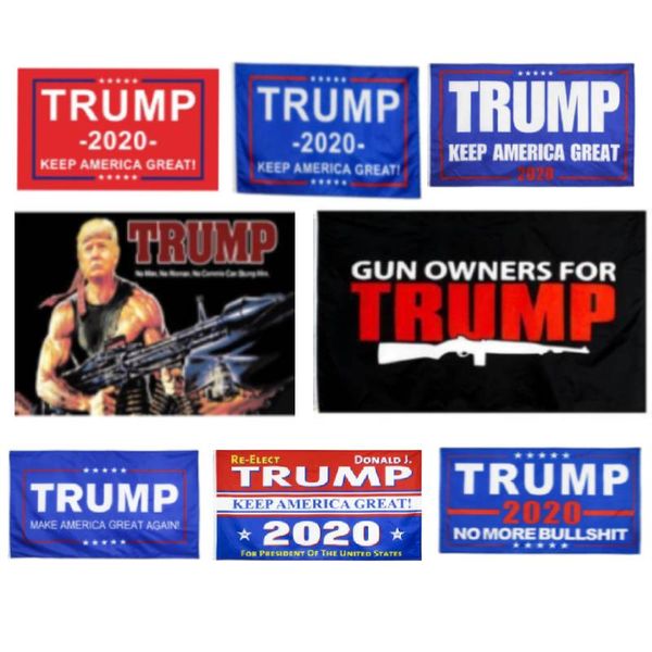 new 90*150 trump flag 3*5 feet thin blue line red line us flag 14 2020 presidential flags dont tread on me
new 90*150 trump flag 3*5 feet thin blue line red line us flag 14 2020 presidential flags dont tread on me