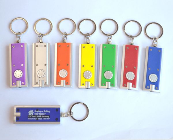 mini flashlight led camping keyring flashlight portable thin & tiny flash light torch keychain lamp key chain, Silver
mini flashlight led camping keyring flashlight portable thin & tiny flash light torch keychain lamp key chain, Silver