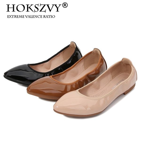 2020 new design women's pu point toe sandals soft bottom moccasin students pregnant women shopping shoes wz-w1-3a, Black
2020 new design women's pu point toe sandals soft bottom moccasin students pregnant women shopping shoes wz-w1-3a, Black