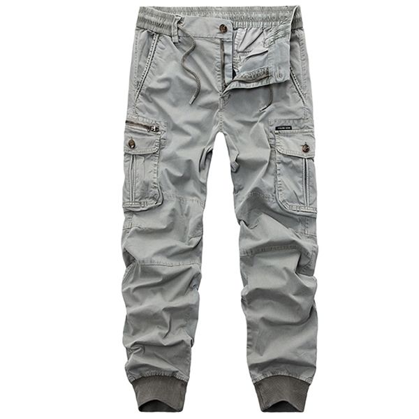 2020 новый осенний камуфляж тактический mens cargo pants мужчины joggers военные casual cotton брюки армейские брюки dropshipping axp103, Black
2020 новый осенний камуфляж тактический mens cargo pants мужчины joggers военные casual cotton брюки армейские брюки dropshipping axp103, Black