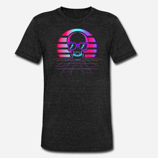synth pop 80s & 90s aesthetic skull. retro t shirt men create 100% cotton o-neck novelty anti-wrinkle comical summer original shirt
synth pop 80s & 90s aesthetic skull. retro t shirt men create 100% cotton o-neck novelty anti-wrinkle comical summer original shirt