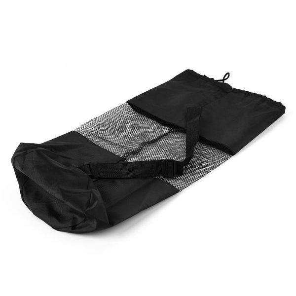 11.8 x 27.5 inchyoga mat bag mesh storage bag lightweight breathable adjustable strap sports gym equipment drawstring
11.8 x 27.5 inchyoga mat bag mesh storage bag lightweight breathable adjustable strap sports gym equipment drawstring