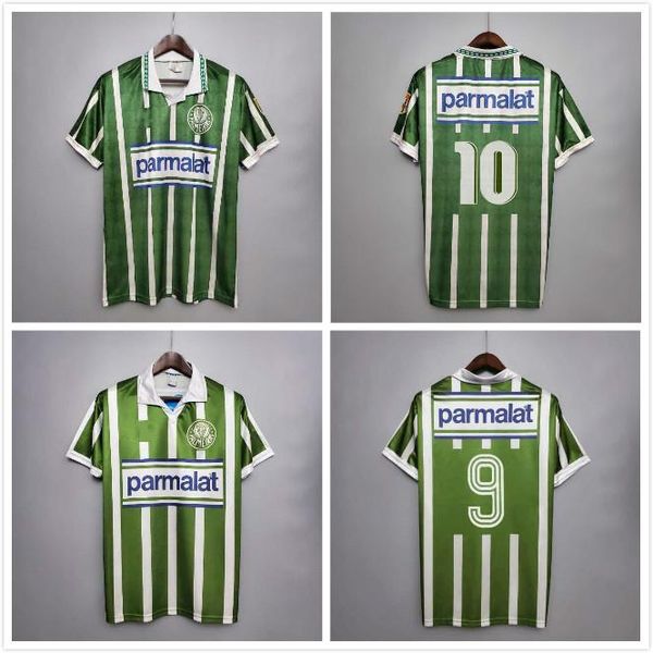 1993 1994 palmeiras retro dudu g jesus soccer jersey home alecsandro allione cleiton 93 94 vintage classic green football jersey, Black;yellow
1993 1994 palmeiras retro dudu g jesus soccer jersey home alecsandro allione cleiton 93 94 vintage classic green football jersey, Black;yellow
