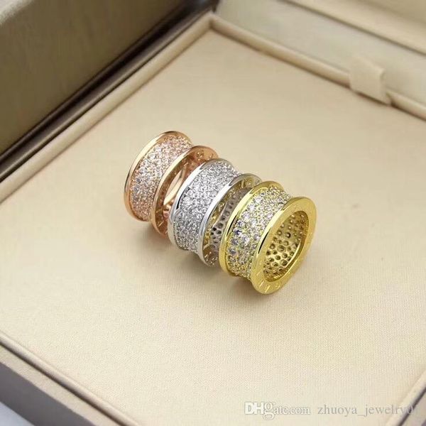 luxury designer jewelry women rings crown ring mens jewelry rings brand jewelry women diamond rings ing, Silver
luxury designer jewelry women rings crown ring mens jewelry rings brand jewelry women diamond rings ing, Silver
