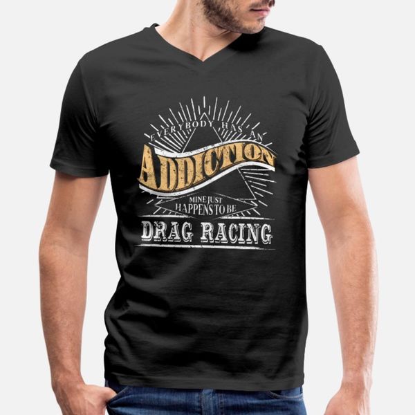 наркомания drag racing подарки auto racing тенниски мужчина пользовательская футболка вокруг шеи pattern сыпучих повседневная весна осень ст
наркомания drag racing подарки auto racing тенниски мужчина пользовательская футболка вокруг шеи pattern сыпучих повседневная весна осень ст