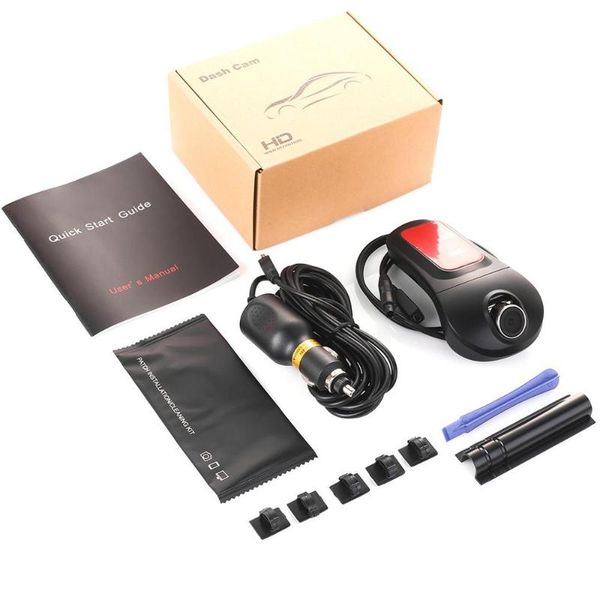 v23a автомобильный видеорегистратор камера wireless wifi app pal / ntsc video recorder f 1920 * 1080p новатэк 96655 тире cam видеорегистрато
v23a автомобильный видеорегистратор камера wireless wifi app pal / ntsc video recorder f 1920 * 1080p новатэк 96655 тире cam видеорегистрато