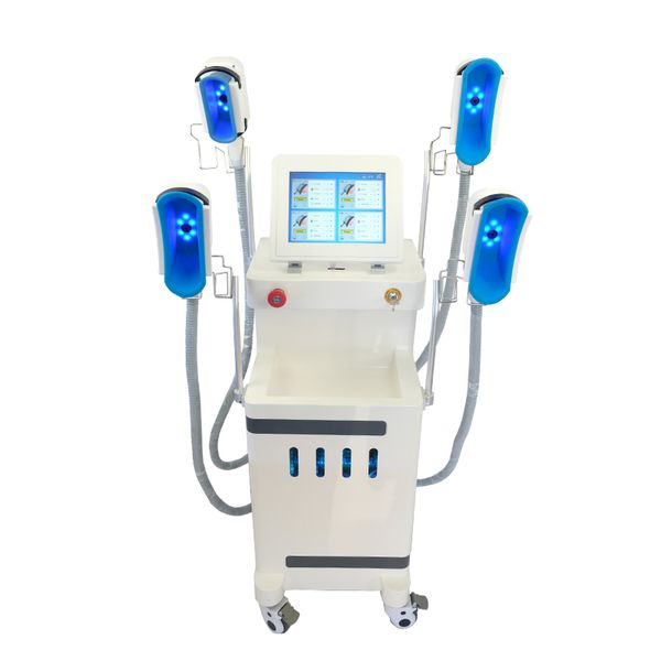 2022 new multifunctional five handle cryolipolysis double chin cryolipo machine ing cool body sculpting slimming& fat loosing machine
2022 new multifunctional five handle cryolipolysis double chin cryolipo machine ing cool body sculpting slimming& fat loosing machine