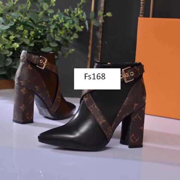 latest matchmake low boots womens shoes footwears trainers comfortable leather design star trail ankle boots womens shoes with box, Black
latest matchmake low boots womens shoes footwears trainers comfortable leather design star trail ankle boots womens shoes with box, Black