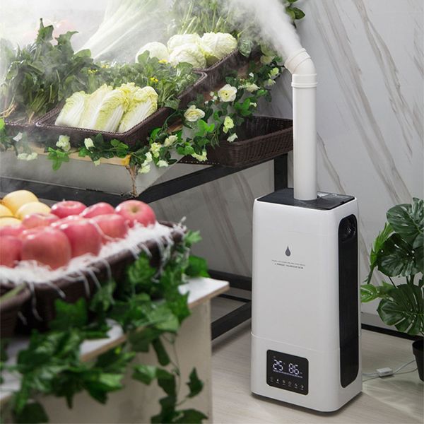 new h-550 air humidifier 23.8l large capacity industry air humidifier commercial diffuser sprayer humidification mist maker diffuser
new h-550 air humidifier 23.8l large capacity industry air humidifier commercial diffuser sprayer humidification mist maker diffuser
