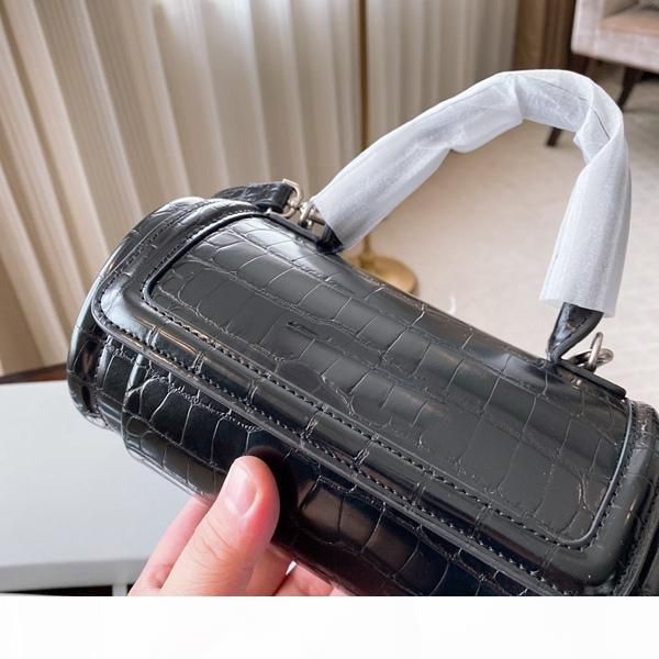 fashion designer bags handbags designer luxury handbags purses crossbody shoulder bag handbag totes bags
fashion designer bags handbags designer luxury handbags purses crossbody shoulder bag handbag totes bags