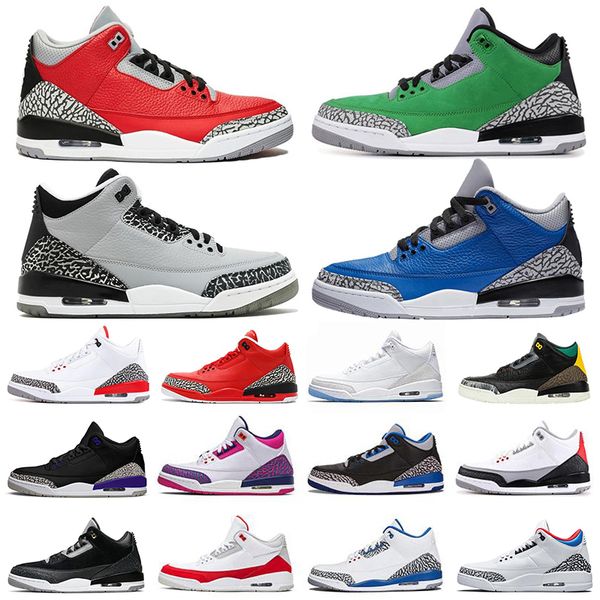 hotsale varsity royal katrina unc баскетбольная обувь chaussures тинкер wolf gray seoul black cat cement 3s мужские тренеры zapatos кроссовк
hotsale varsity royal katrina unc баскетбольная обувь chaussures тинкер wolf gray seoul black cat cement 3s мужские тренеры zapatos кроссовк