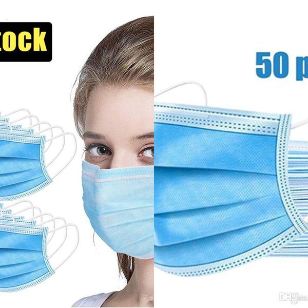 disposable dustproof in stockdisposable face masks 3 layers mask facial protective cover masks set anti-dust mask pp1
disposable dustproof in stockdisposable face masks 3 layers mask facial protective cover masks set anti-dust mask pp1