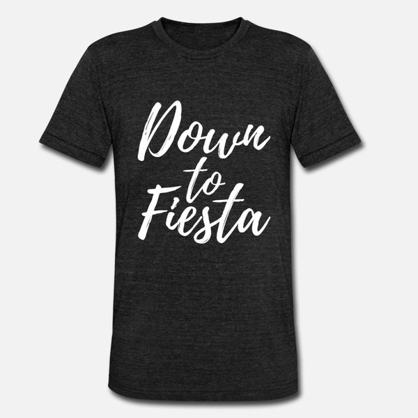 down to fiesta mexico festival party latino gift t shirt men printed 100% cotton plus size 3xl pictures interesting breathable summer style
down to fiesta mexico festival party latino gift t shirt men printed 100% cotton plus size 3xl pictures interesting breathable summer style
