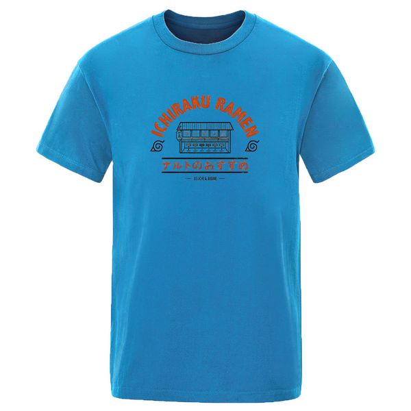 japen anime 2020 popular man tee shirt harajuku solid color homme crew neck clothings summer naruto hip hop fahison t-shirts
japen anime 2020 popular man tee shirt harajuku solid color homme crew neck clothings summer naruto hip hop fahison t-shirts