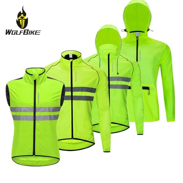 wolfbike капюшоном велоспорт куртки с hidden caps front назад хранение карманы дождя репелленты mtb велосипед ветровка женщины мужчины, Black;red
wolfbike капюшоном велоспорт куртки с hidden caps front назад хранение карманы дождя репелленты mtb велосипед ветровка женщины мужчины, Black;red