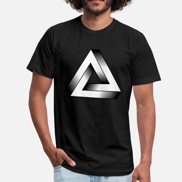 logical triangle art t shirt men customize 100% cotton o-neck slim crazy comical spring letters shirt
logical triangle art t shirt men customize 100% cotton o-neck slim crazy comical spring letters shirt