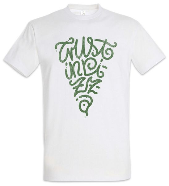 trust in pizza t-shirt pizzas italy fun oven maker love addicted addiction tee shirt homme t shirt men funny
trust in pizza t-shirt pizzas italy fun oven maker love addicted addiction tee shirt homme t shirt men funny