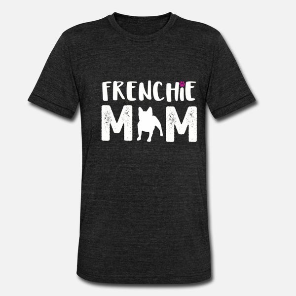 frenchie мама французского бульдога женщин подарок тенниска мужчины персонализированный футболка s-xxxl одежда fit комфортная весна винтажна
frenchie мама французского бульдога женщин подарок тенниска мужчины персонализированный футболка s-xxxl одежда fit комфортная весна винтажна