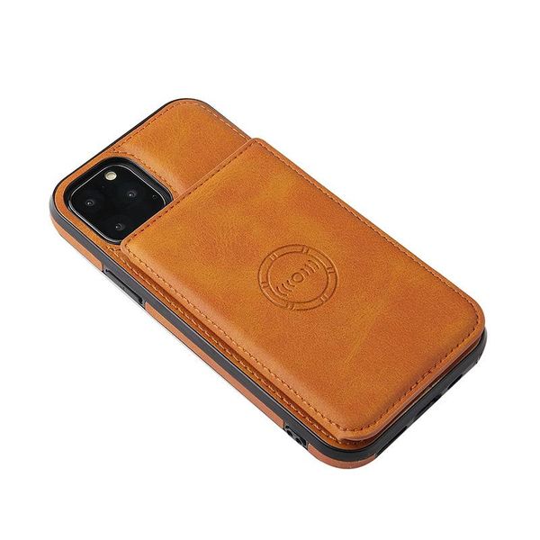 flip leather cover phone case for iphone 11 pro max 7 8 plus for samsung s20 note10 new
flip leather cover phone case for iphone 11 pro max 7 8 plus for samsung s20 note10 new