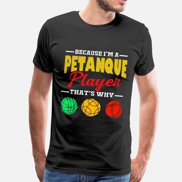 петанк t shirt men sunlight 100% хлопок плюс размер 3xl костюм sunlight юмор summer letter
петанк t shirt men sunlight 100% хлопок плюс размер 3xl костюм sunlight юмор summer letter