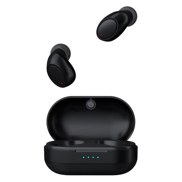bluetooth 5.0 стерео наушники беспроводные наушники-вкладыши с микрофоном гарнитура наушники наушники ipx5 водонепроницаемый гарнитуры для x
bluetooth 5.0 стерео наушники беспроводные наушники-вкладыши с микрофоном гарнитура наушники наушники ipx5 водонепроницаемый гарнитуры для x