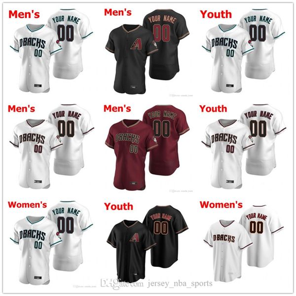 2020 robbie ray jersey men kevin cron ildemaro vargas madison bumgarner eduardo escobar josh rojas red black baseball jerseys custom stitche, Blue;black
2020 robbie ray jersey men kevin cron ildemaro vargas madison bumgarner eduardo escobar josh rojas red black baseball jerseys custom stitche, Blue;black