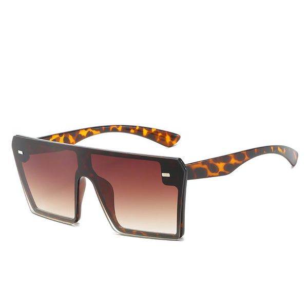 women sunglasses oversized square sunglasses men women vintage travel gradient lens shades sun glasses men glasses, White;black
women sunglasses oversized square sunglasses men women vintage travel gradient lens shades sun glasses men glasses, White;black