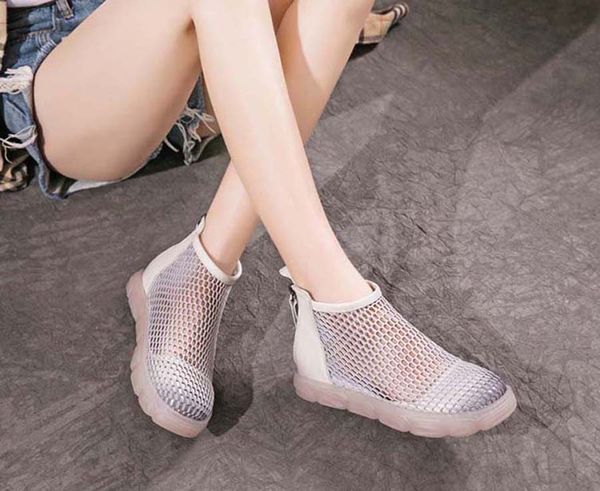 woman slippers fashion beach thick bottom slippers platform alphabet lady sandals leather high heel slides slippers sh10 p37, Black
woman slippers fashion beach thick bottom slippers platform alphabet lady sandals leather high heel slides slippers sh10 p37, Black