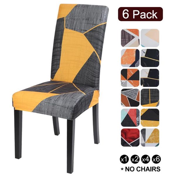1/2/4/6pcs big chair cover furniture protector elastic seat chair covers stretch slipcovers for l banquet
1/2/4/6pcs big chair cover furniture protector elastic seat chair covers stretch slipcovers for l banquet