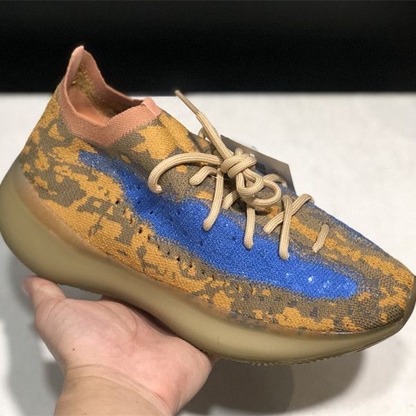 380 v3 alien blue oat fashion running shoes men women bold black and stark white citrin mist 3m reflective sports sneaker
380 v3 alien blue oat fashion running shoes men women bold black and stark white citrin mist 3m reflective sports sneaker
