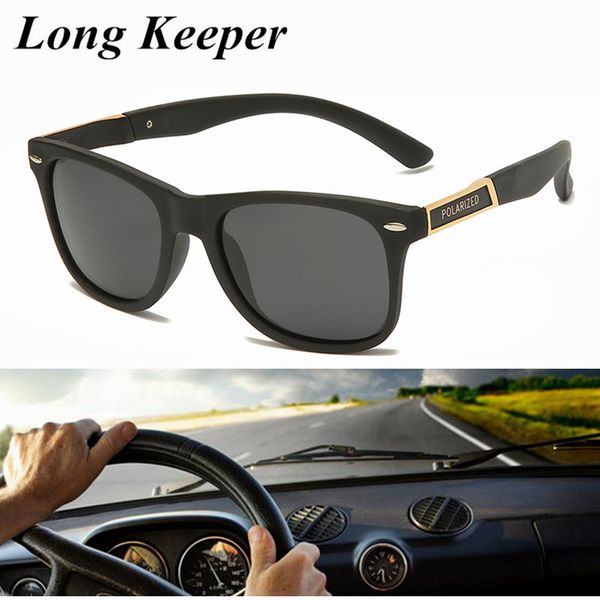 vintage retro ulti-light sunglasses men polarized tr90 classic sun glasses for men driving uv400 square male sunglasses, White;black
vintage retro ulti-light sunglasses men polarized tr90 classic sun glasses for men driving uv400 square male sunglasses, White;black