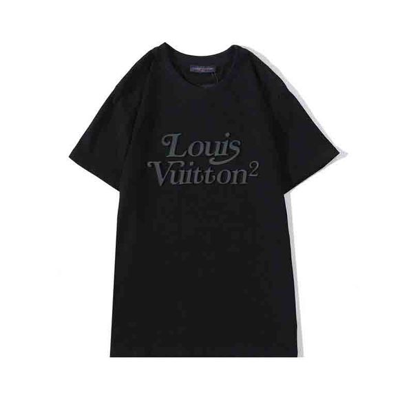 new mens summer tees plus size o-neck short sleeve t shirt milk printed cotton t-shirt 3d clothing golf tshirt s-xxl, White;black
new mens summer tees plus size o-neck short sleeve t shirt milk printed cotton t-shirt 3d clothing golf tshirt s-xxl, White;black