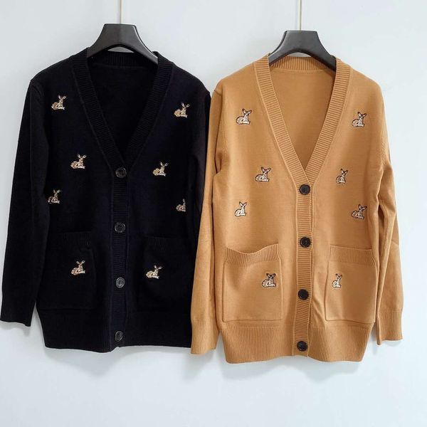 2020 womens sweaters wear jacquard crewneck sweater green indigo black green brown blouses sweater woman cashmere sweaters women clothes, White;black
2020 womens sweaters wear jacquard crewneck sweater green indigo black green brown blouses sweater woman cashmere sweaters women clothes, White;black