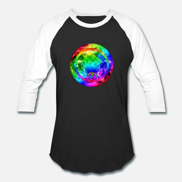 атеист lgbtq гордость 5 тенниски мужчины характер футболка s-xxxl kawaii фитнес строительство лето фотография рубашка
атеист lgbtq гордость 5 тенниски мужчины характер футболка s-xxxl kawaii фитнес строительство лето фотография рубашка