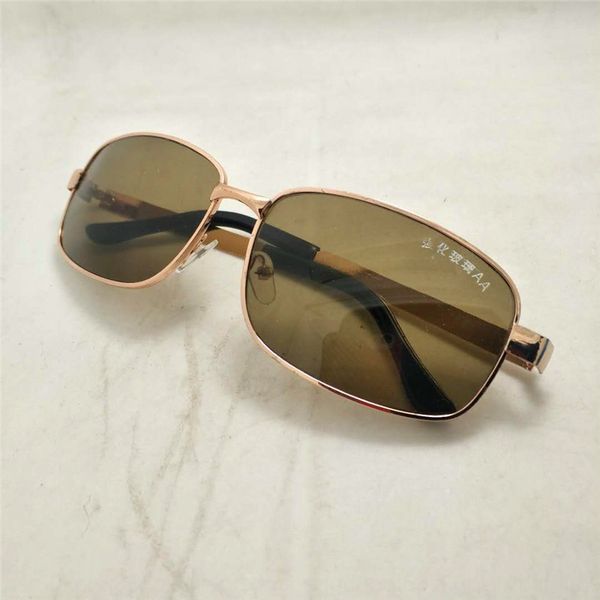 glasses men's and women's uv-resistant sun new glasses wear-resistant reinforced ink sun glass goggles oeurs
glasses men's and women's uv-resistant sun new glasses wear-resistant reinforced ink sun glass goggles oeurs