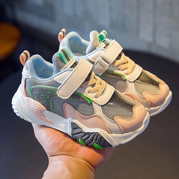 kids running shoes boys basket sneakers breathable autumn outdoor sport trainers shoes children walking for girls footwear
kids running shoes boys basket sneakers breathable autumn outdoor sport trainers shoes children walking for girls footwear