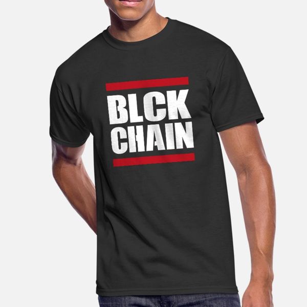 blockchain cryptocurrency t shirt men character short sleeve o-neck novelty fit building summer style standard shirt
blockchain cryptocurrency t shirt men character short sleeve o-neck novelty fit building summer style standard shirt