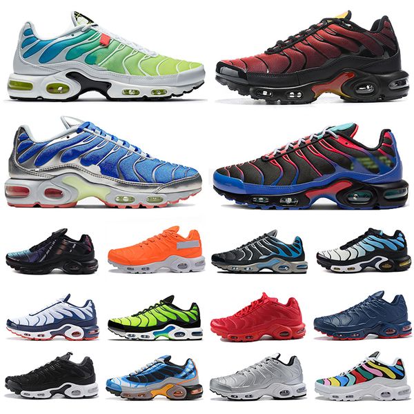 new worldwide parachute tn plus se mens running shoes triple black white throwback future psychic blue arctic chill trainers sneakers
new worldwide parachute tn plus se mens running shoes triple black white throwback future psychic blue arctic chill trainers sneakers