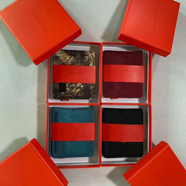 мужчины wallet бизнес multi-карты слоты монет кошельки большой емкости организатор мужской короткие деньги сумка мода классический крест шаб, Red;black
мужчины wallet бизнес multi-карты слоты монет кошельки большой емкости организатор мужской короткие деньги сумка мода классический крест шаб, Red;black