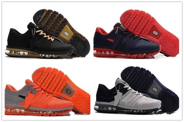 fashion cushion 2018 mens sports running shoes nano 2017 kpu black white red shock jogging walking athletic sneakers size 40-46
fashion cushion 2018 mens sports running shoes nano 2017 kpu black white red shock jogging walking athletic sneakers size 40-46