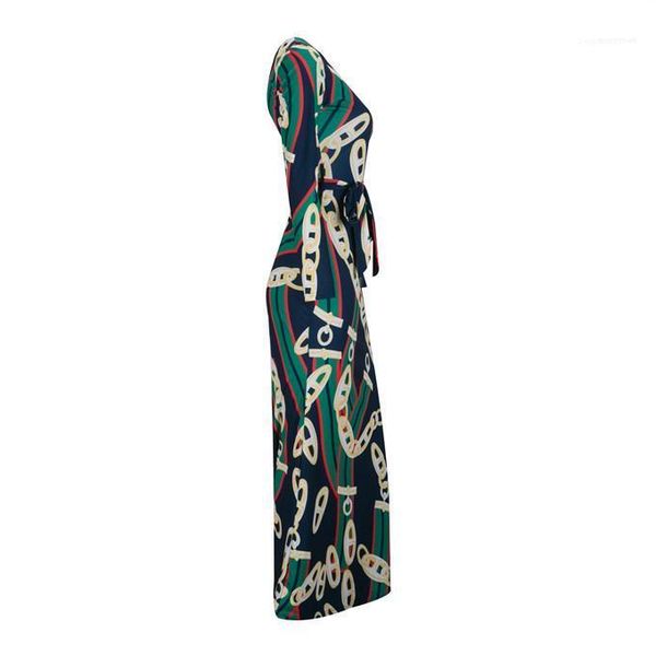 striped womens bodycon dresses round neck long sleeve maxi dresses summer casual dresses red green, Black;gray 
striped womens bodycon dresses round neck long sleeve maxi dresses summer casual dresses red green, Black;gray