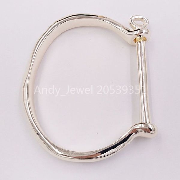 authentic bracelet shackled friendship bracelets uno de 50 plated jewelry fits european style gift pul1245mtl000, Silver
authentic bracelet shackled friendship bracelets uno de 50 plated jewelry fits european style gift pul1245mtl000, Silver